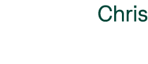 Chris