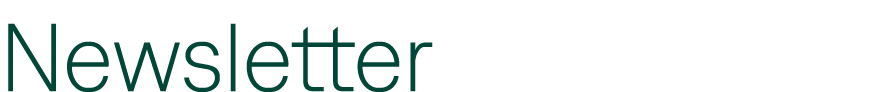 Newsletter